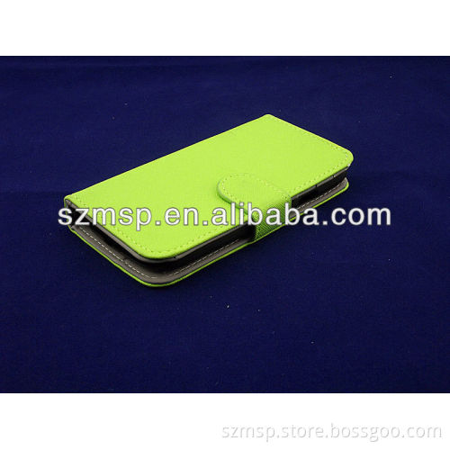 Mobile phone case for Samsung 9300